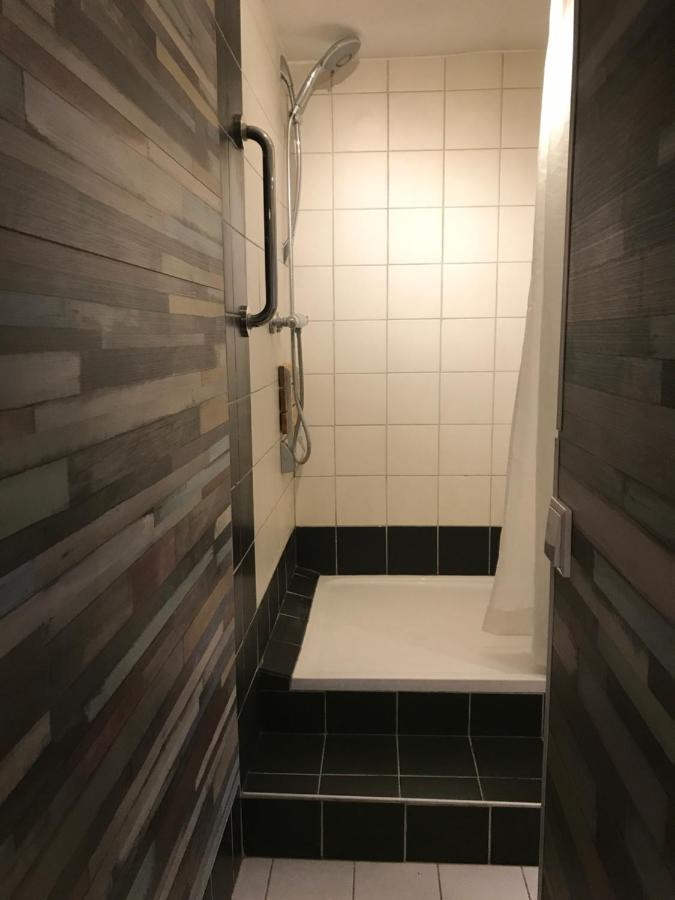 Apartament Industriekultur Gronau  Zewnętrze zdjęcie