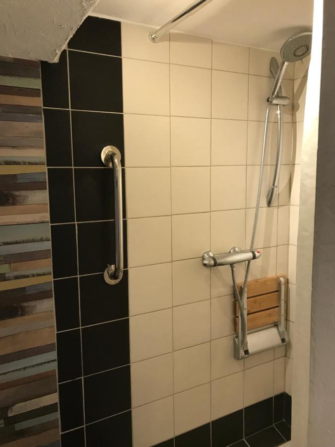 Apartament Industriekultur Gronau  Zewnętrze zdjęcie